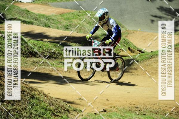Buy your photos of the eventCopa Vero de Bicicross on Fotop