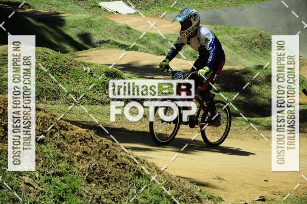 Buy your photos of the eventCopa Vero de Bicicross on Fotop