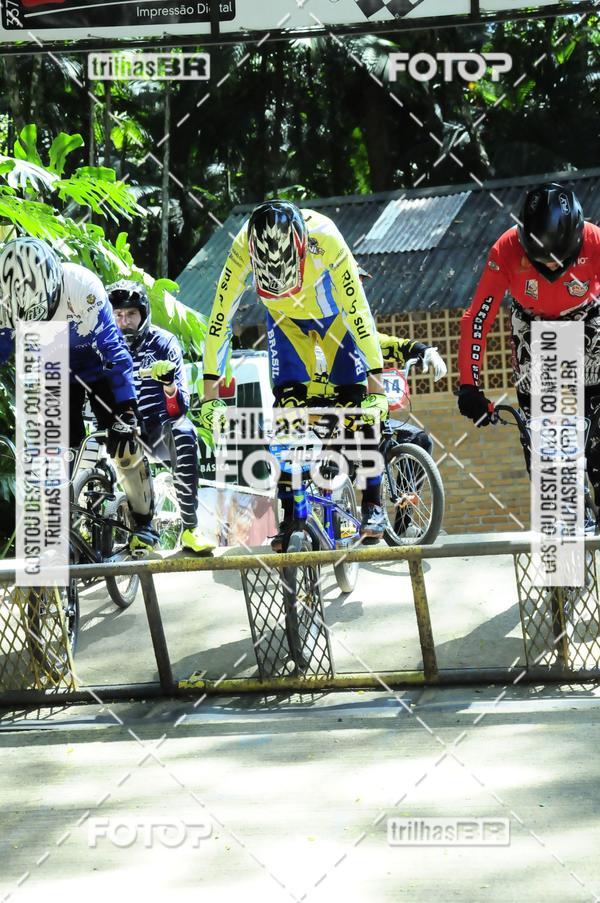 Buy your photos of the eventCopa Vero de Bicicross on Fotop