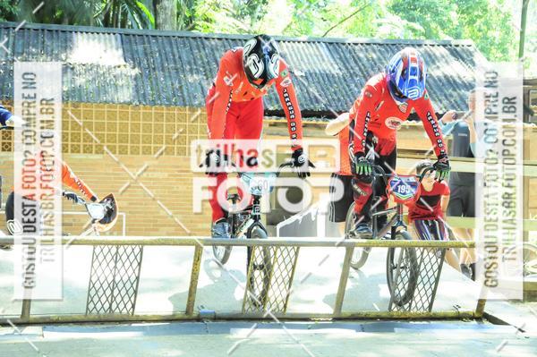 Buy your photos of the eventCopa Vero de Bicicross on Fotop