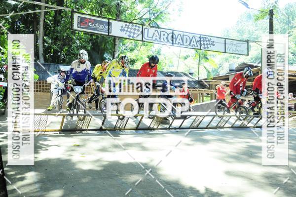 Buy your photos of the eventCopa Vero de Bicicross on Fotop