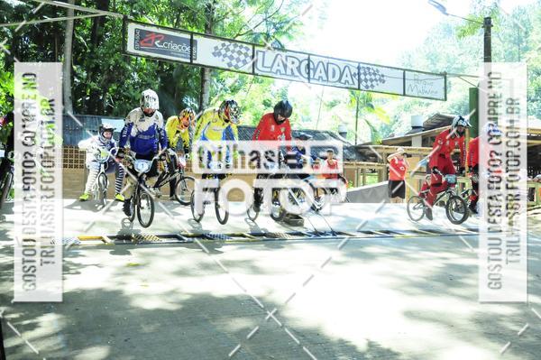 Buy your photos of the eventCopa Vero de Bicicross on Fotop