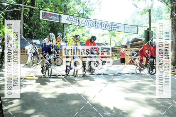 Buy your photos of the eventCopa Vero de Bicicross on Fotop