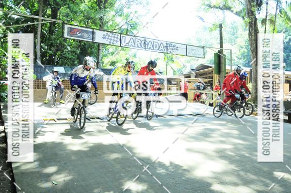 Buy your photos of the eventCopa Vero de Bicicross on Fotop