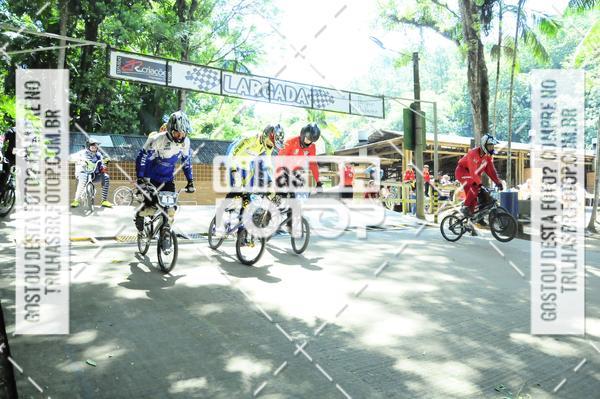 Buy your photos of the eventCopa Vero de Bicicross on Fotop