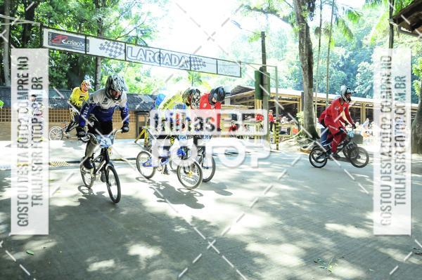 Buy your photos of the eventCopa Vero de Bicicross on Fotop