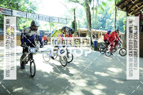Buy your photos of the eventCopa Vero de Bicicross on Fotop