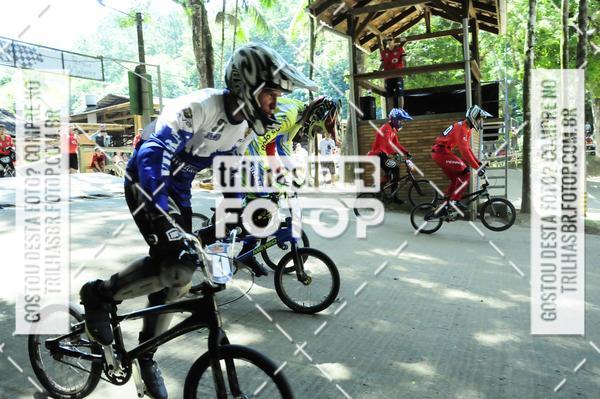 Buy your photos of the eventCopa Vero de Bicicross on Fotop