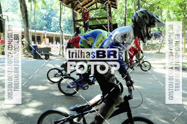 Buy your photos of the eventCopa Vero de Bicicross on Fotop