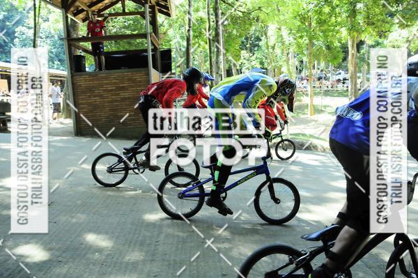 Buy your photos of the eventCopa Vero de Bicicross on Fotop