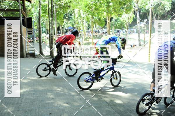Buy your photos of the eventCopa Vero de Bicicross on Fotop