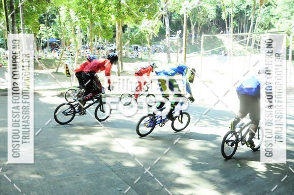 Buy your photos of the eventCopa Vero de Bicicross on Fotop