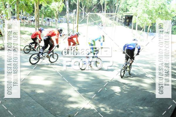 Buy your photos of the eventCopa Vero de Bicicross on Fotop