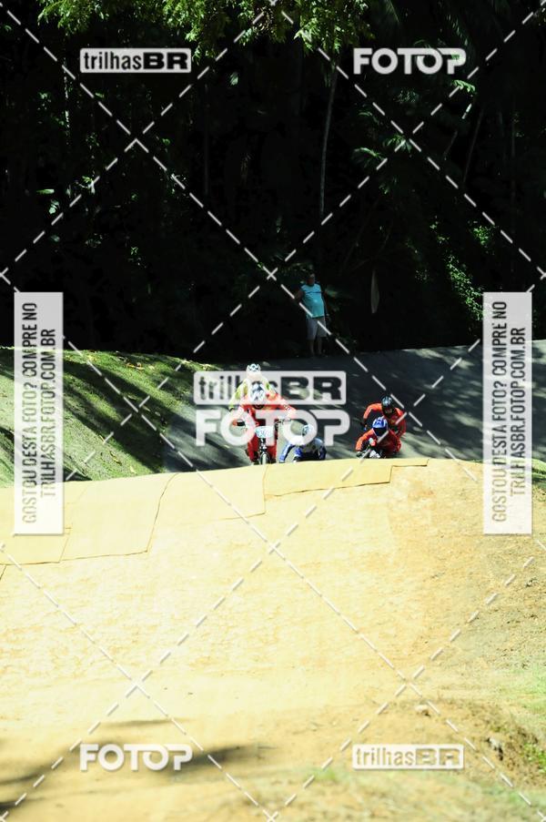 Buy your photos of the eventCopa Vero de Bicicross on Fotop