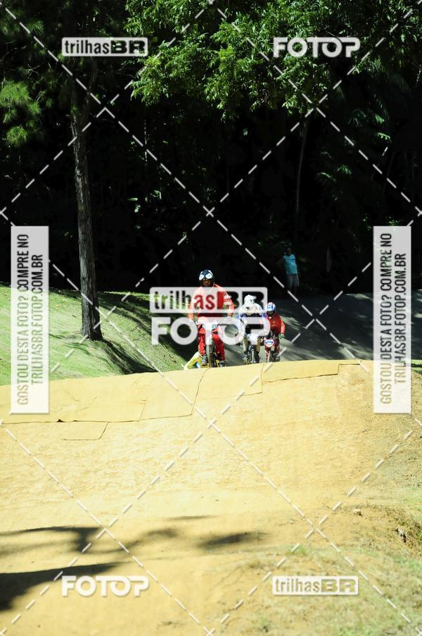 Buy your photos of the eventCopa Vero de Bicicross on Fotop