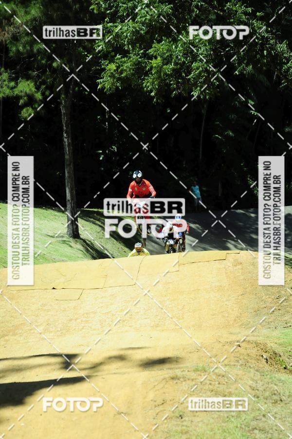 Buy your photos of the eventCopa Vero de Bicicross on Fotop