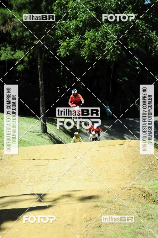 Buy your photos of the eventCopa Vero de Bicicross on Fotop