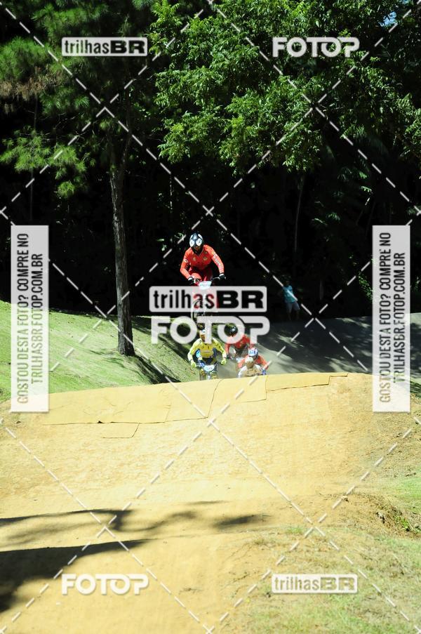 Buy your photos of the eventCopa Vero de Bicicross on Fotop