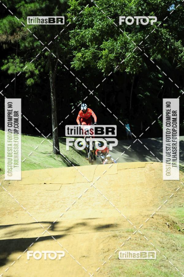 Buy your photos of the eventCopa Vero de Bicicross on Fotop