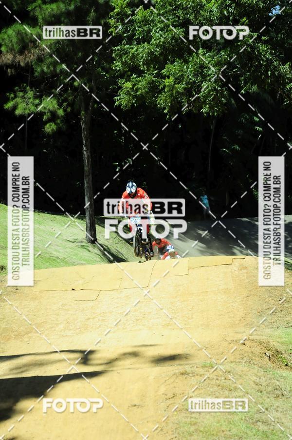 Buy your photos of the eventCopa Vero de Bicicross on Fotop