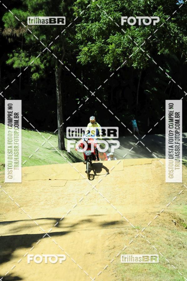 Buy your photos of the eventCopa Vero de Bicicross on Fotop