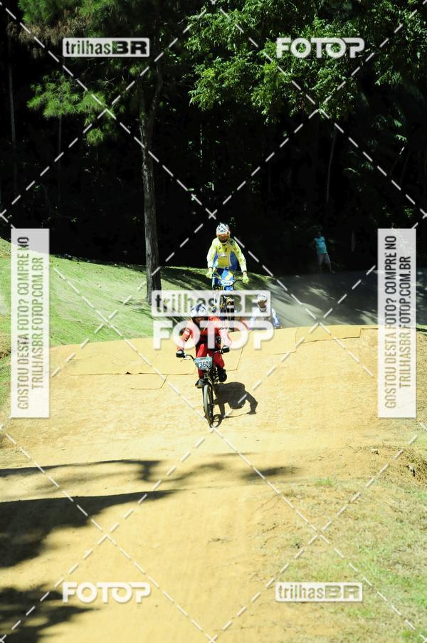 Buy your photos of the eventCopa Vero de Bicicross on Fotop