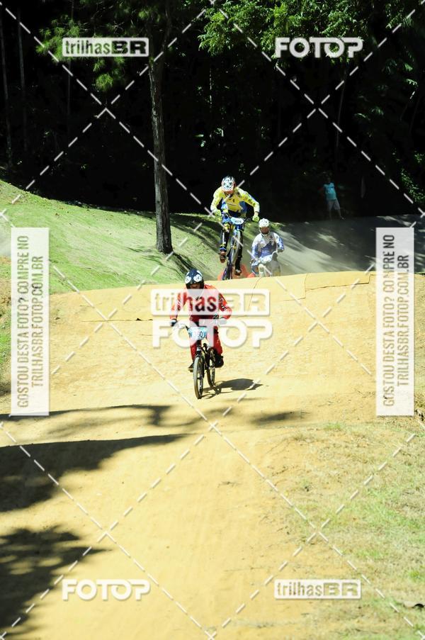 Buy your photos of the eventCopa Vero de Bicicross on Fotop