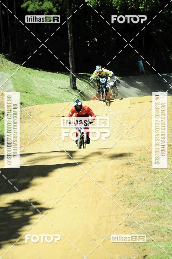 Buy your photos of the eventCopa Vero de Bicicross on Fotop