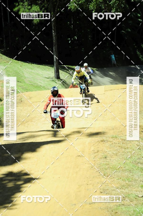 Buy your photos of the eventCopa Vero de Bicicross on Fotop