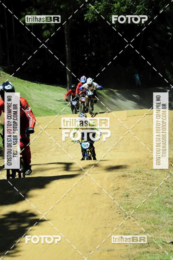 Buy your photos of the eventCopa Vero de Bicicross on Fotop