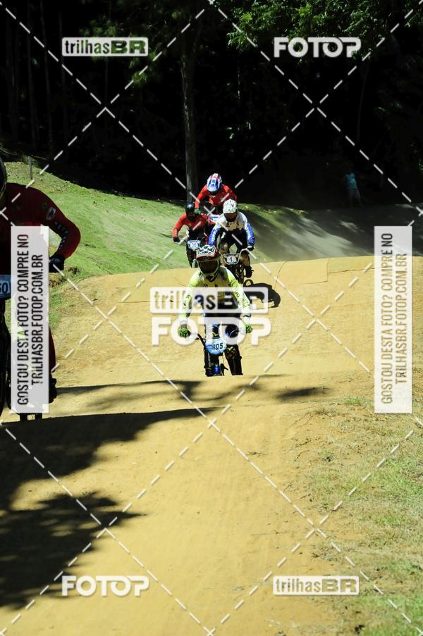 Buy your photos of the eventCopa Vero de Bicicross on Fotop