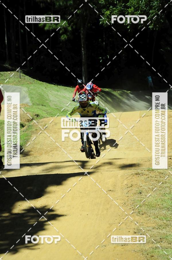 Buy your photos of the eventCopa Vero de Bicicross on Fotop