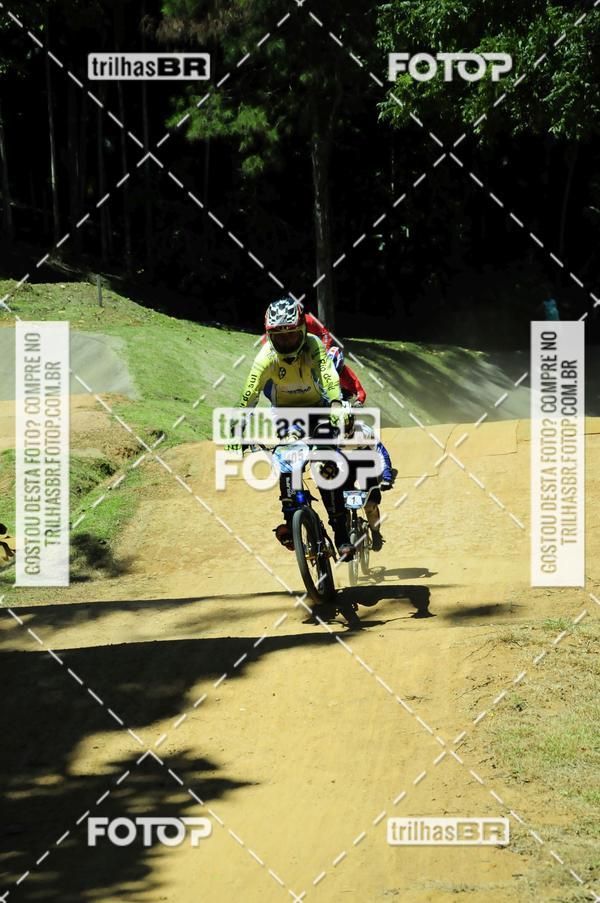 Buy your photos of the eventCopa Vero de Bicicross on Fotop