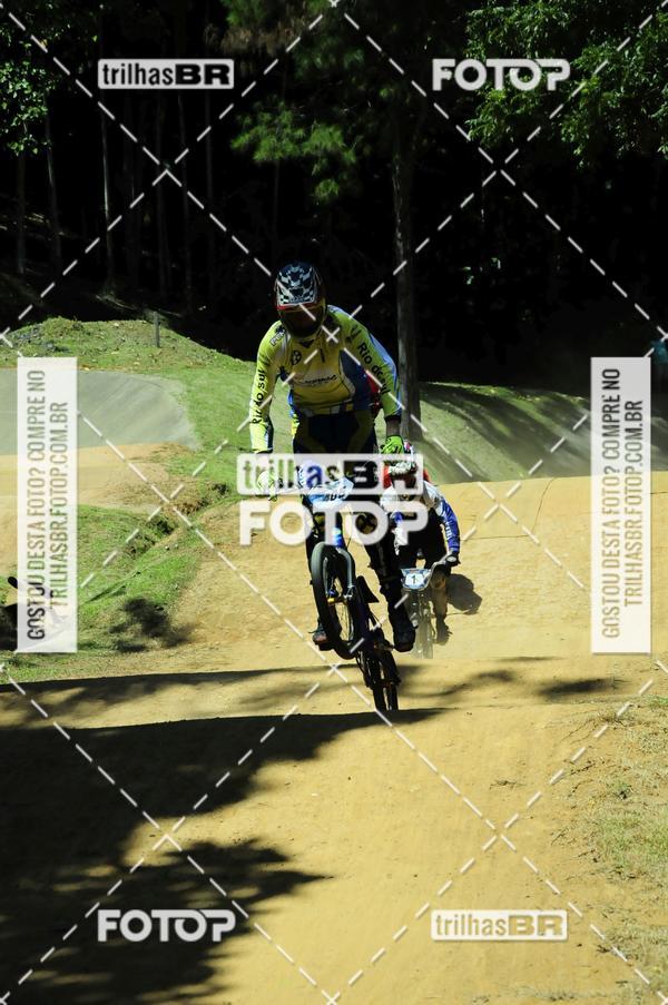 Buy your photos of the eventCopa Vero de Bicicross on Fotop