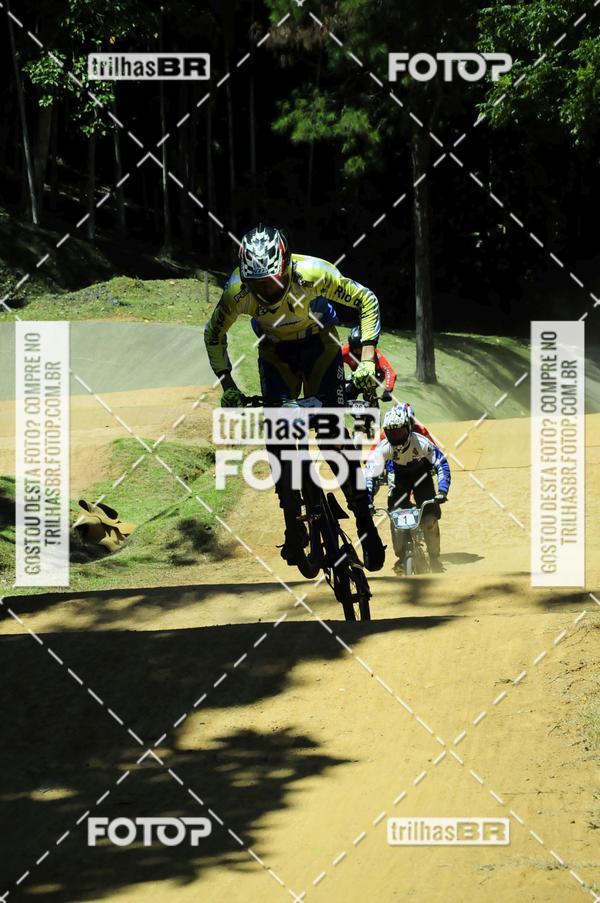 Buy your photos of the eventCopa Vero de Bicicross on Fotop