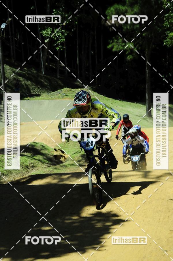 Buy your photos of the eventCopa Vero de Bicicross on Fotop