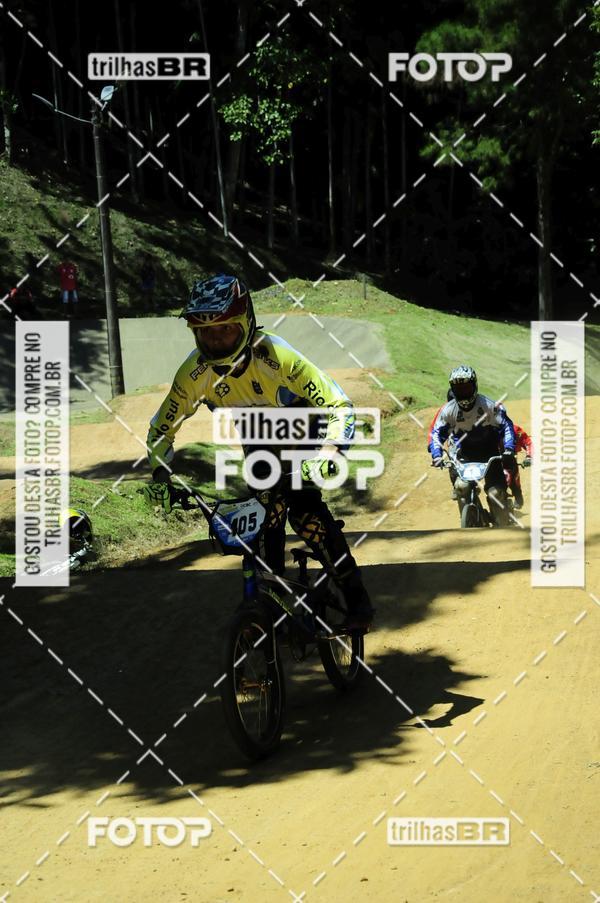 Buy your photos of the eventCopa Vero de Bicicross on Fotop
