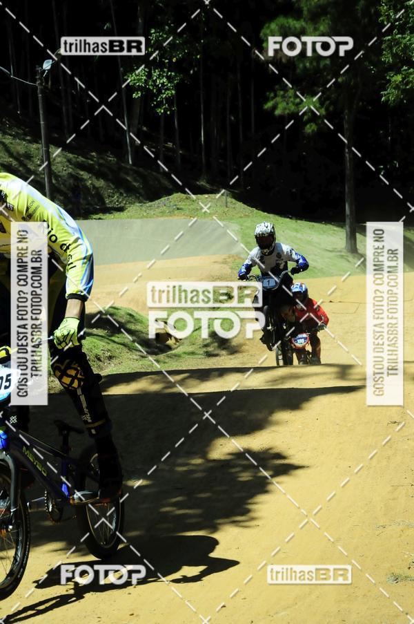 Buy your photos of the eventCopa Vero de Bicicross on Fotop