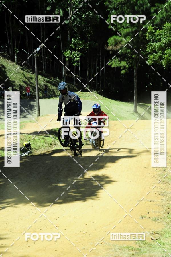 Buy your photos of the eventCopa Vero de Bicicross on Fotop