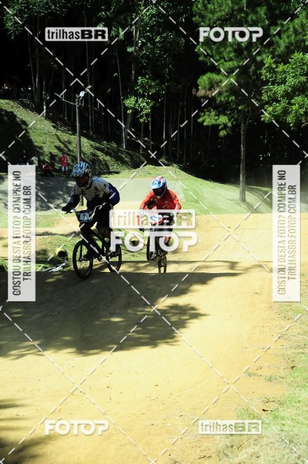 Buy your photos of the eventCopa Vero de Bicicross on Fotop