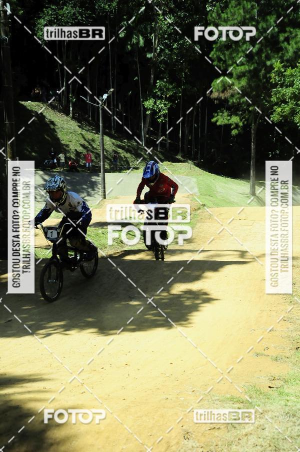 Buy your photos of the eventCopa Vero de Bicicross on Fotop