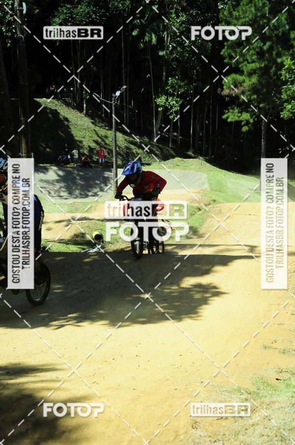 Buy your photos of the eventCopa Vero de Bicicross on Fotop