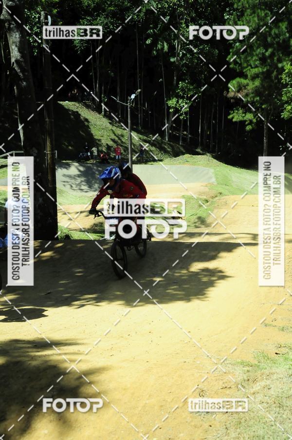 Buy your photos of the eventCopa Vero de Bicicross on Fotop