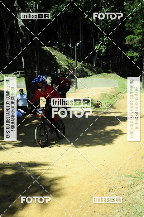Buy your photos of the eventCopa Vero de Bicicross on Fotop