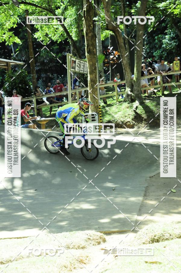 Buy your photos of the eventCopa Vero de Bicicross on Fotop