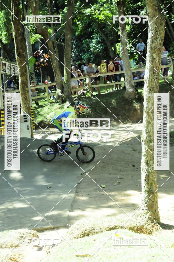 Buy your photos of the eventCopa Vero de Bicicross on Fotop