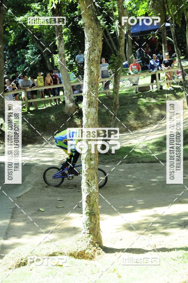 Buy your photos of the eventCopa Vero de Bicicross on Fotop