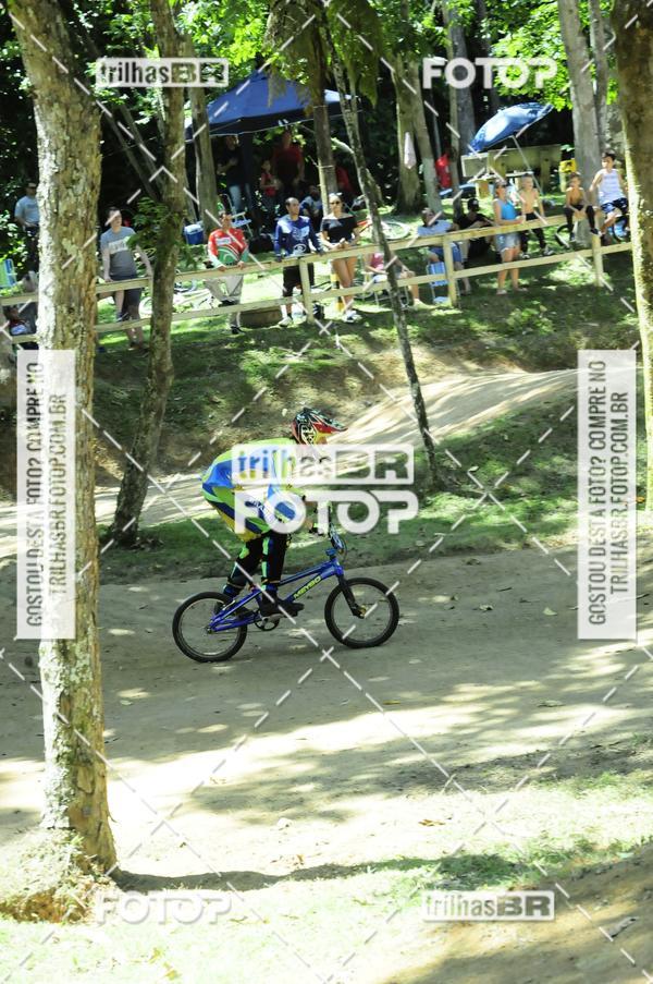 Buy your photos of the eventCopa Vero de Bicicross on Fotop