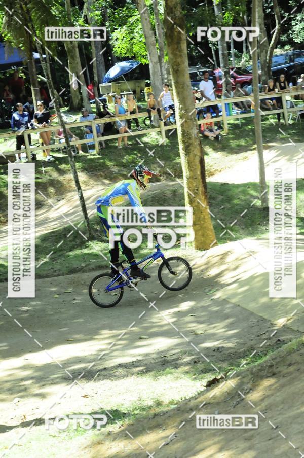Buy your photos of the eventCopa Vero de Bicicross on Fotop