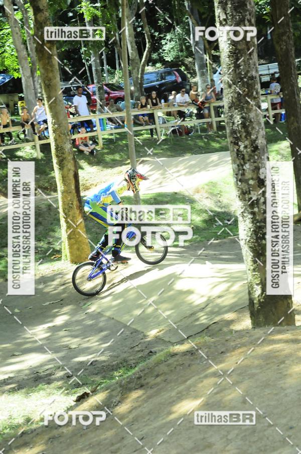 Buy your photos of the eventCopa Vero de Bicicross on Fotop